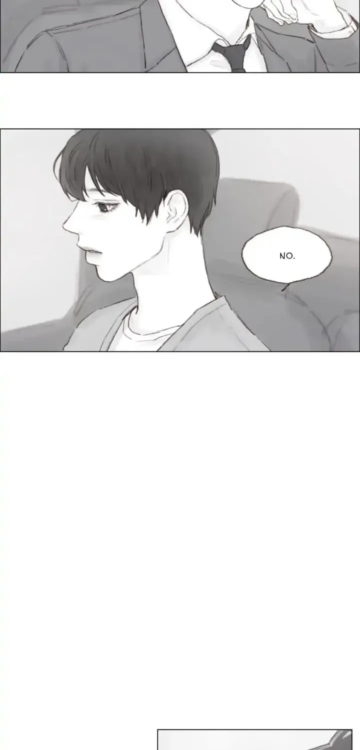 Read Tame That Bad Boy chapter 7 image 7 on Lezhin