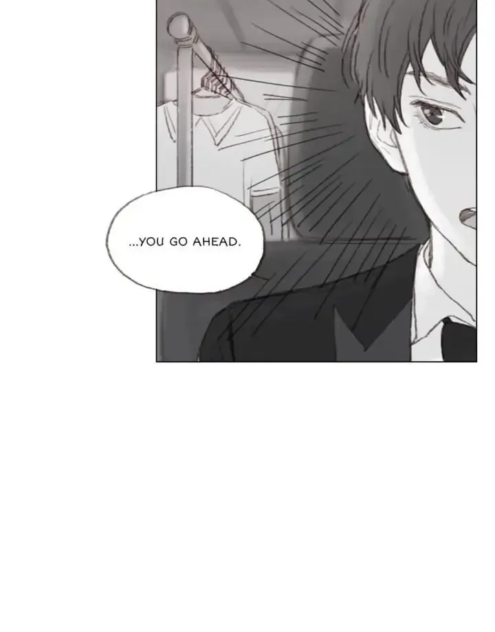 Read Tame That Bad Boy chapter 8 image 16 on Lezhin