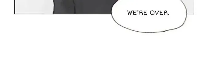 Read Tame That Bad Boy chapter 8 image 27 on Lezhin