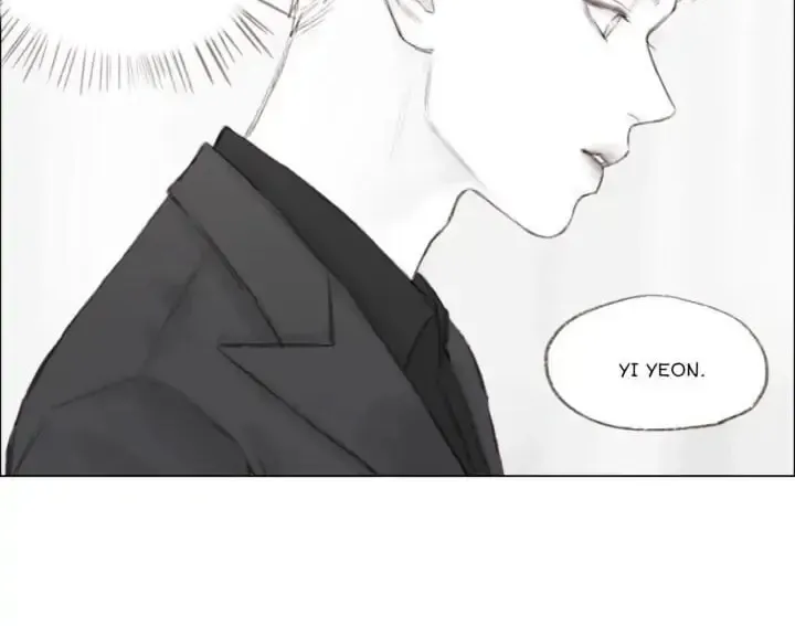 Read Tame That Bad Boy chapter 8 image 31 on Lezhin