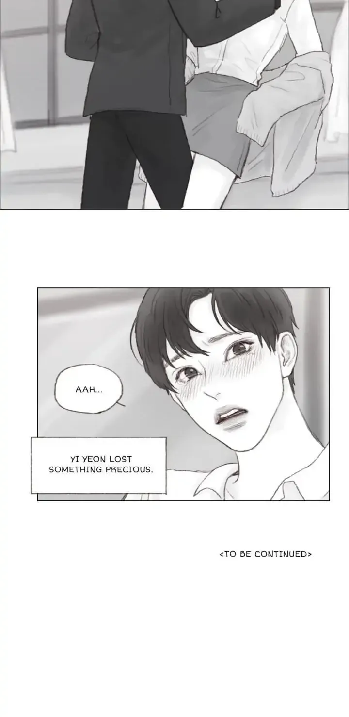 Read Tame That Bad Boy chapter 8 image 39 on Lezhin