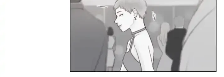 Read Tame That Bad Boy chapter 8 image 6 on Lezhin