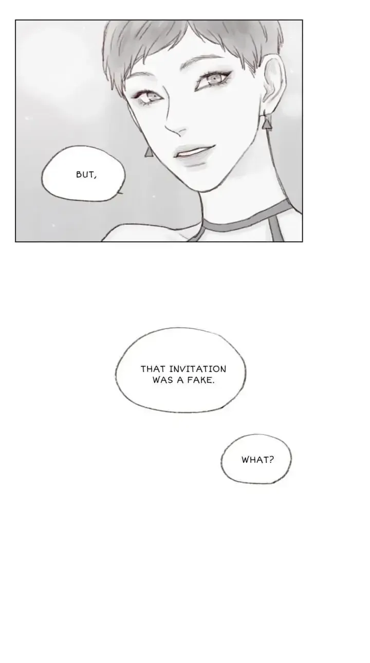 Read Tame That Bad Boy chapter 8 image 8 on Lezhin