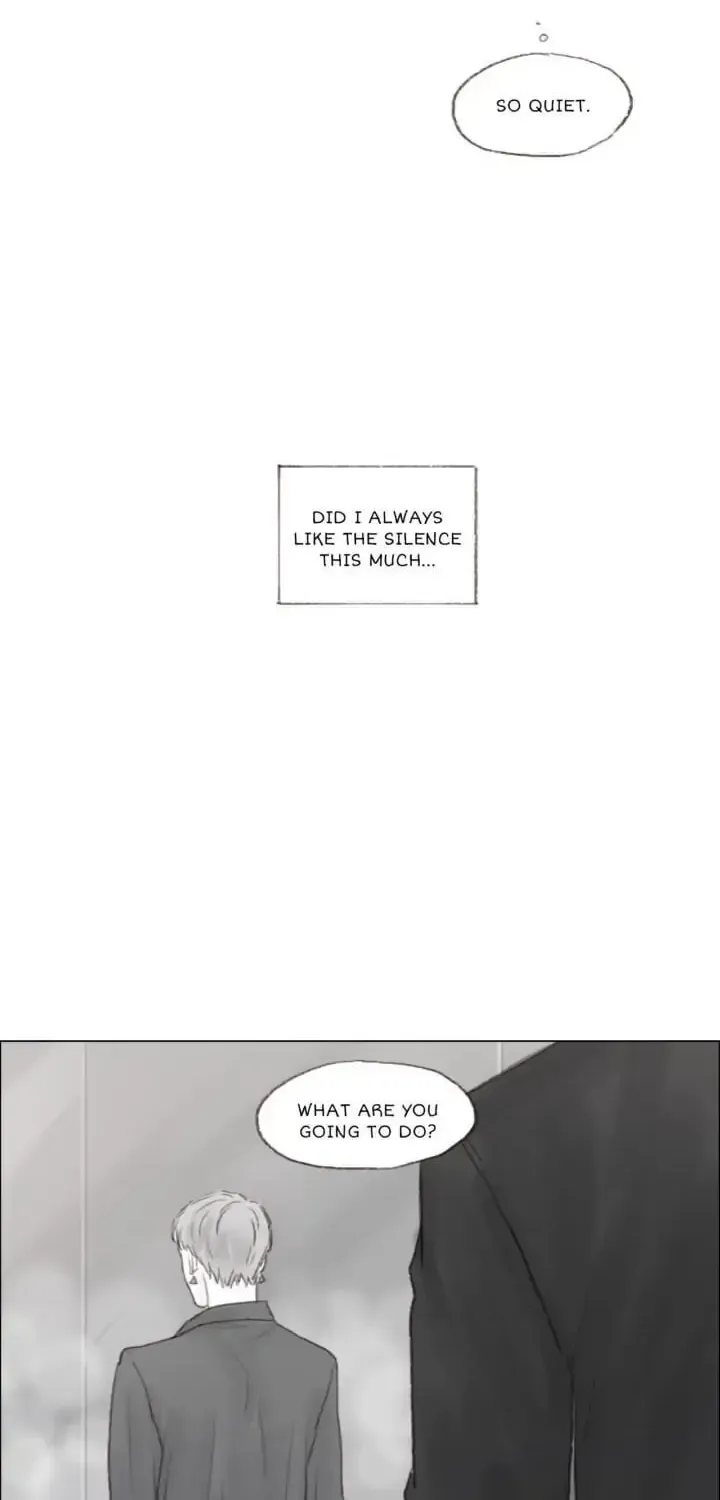 Read Tame That Bad Boy chapter 9 image 22 on Lezhin