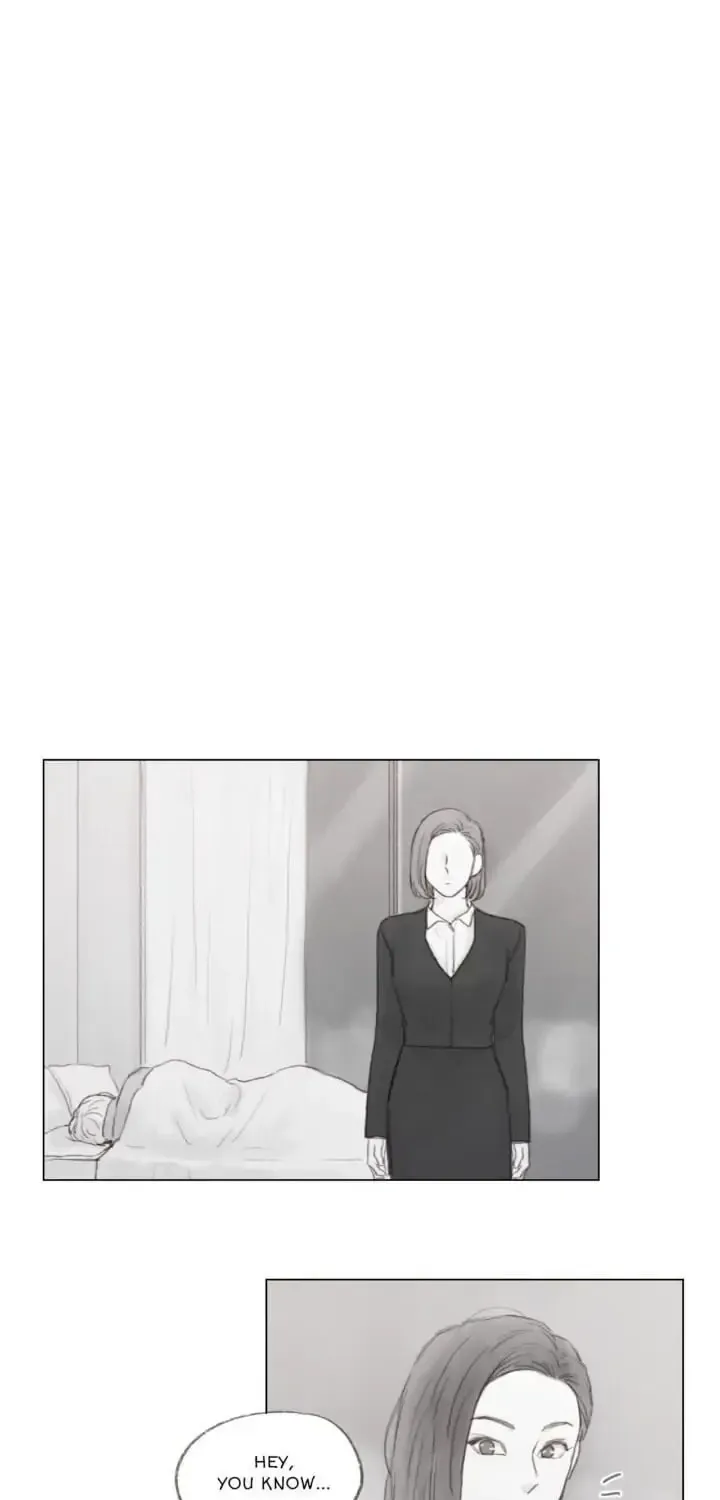 Read Tame That Bad Boy chapter 9 image 25 on Lezhin