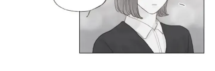 Read Tame That Bad Boy chapter 9 image 26 on Lezhin