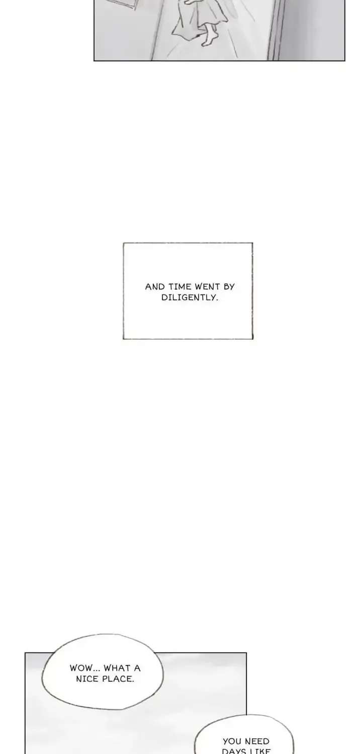 Read Tame That Bad Boy chapter 9 image 30 on Lezhin
