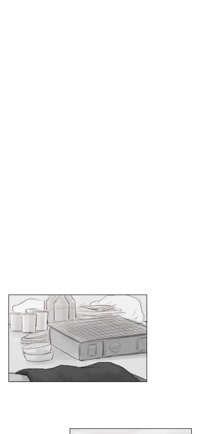Read Tame That Bad Boy chapter 9 image 33 on Lezhin
