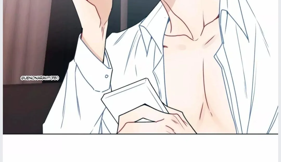 Read Tame chapter 10 image 11 on Lezhin