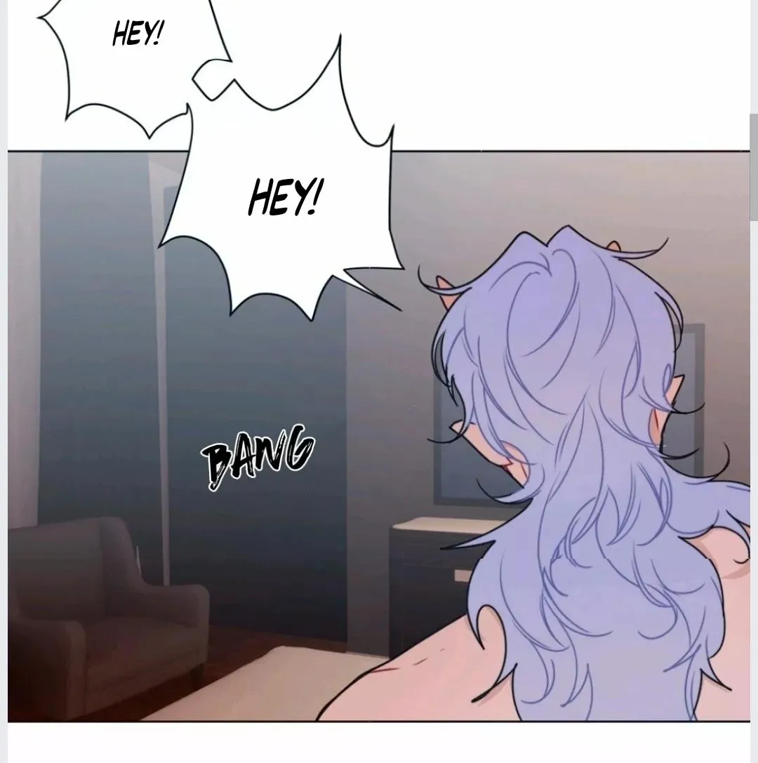 Read Tame chapter 10 image 15 on Lezhin