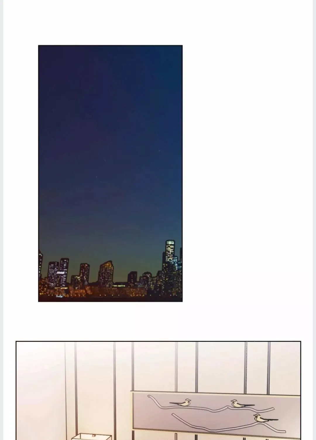 Read Tame chapter 10 image 2 on Lezhin