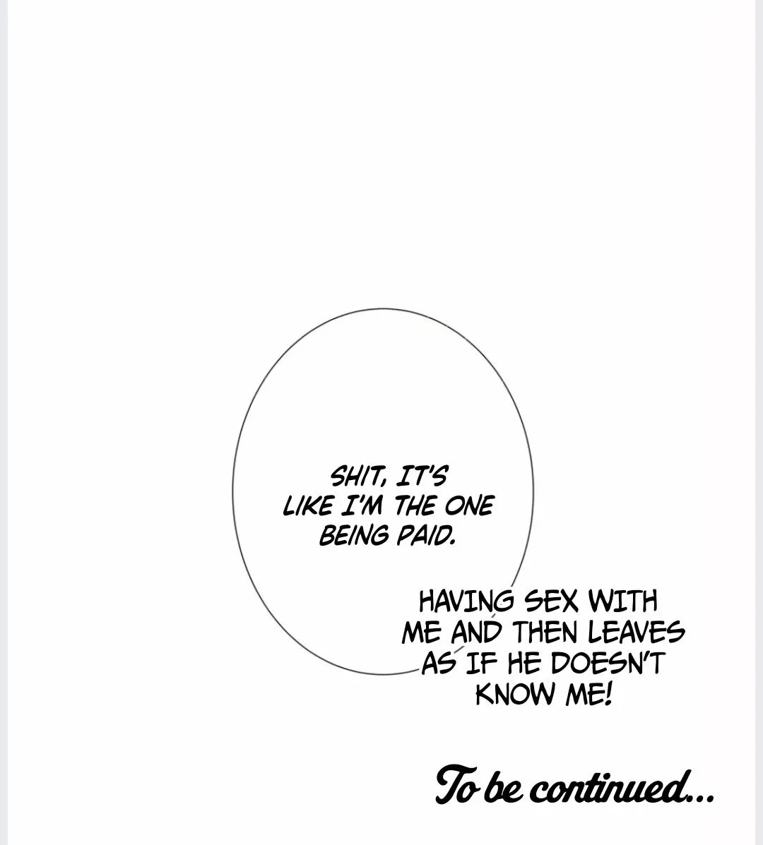 Read Tame chapter 10 image 20 on Lezhin