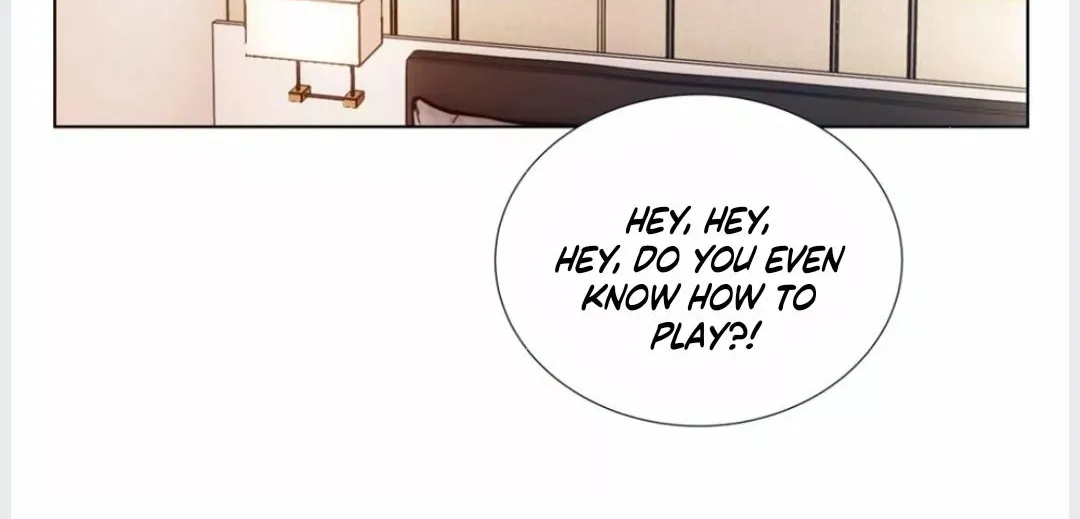 Read Tame chapter 10 image 3 on Lezhin