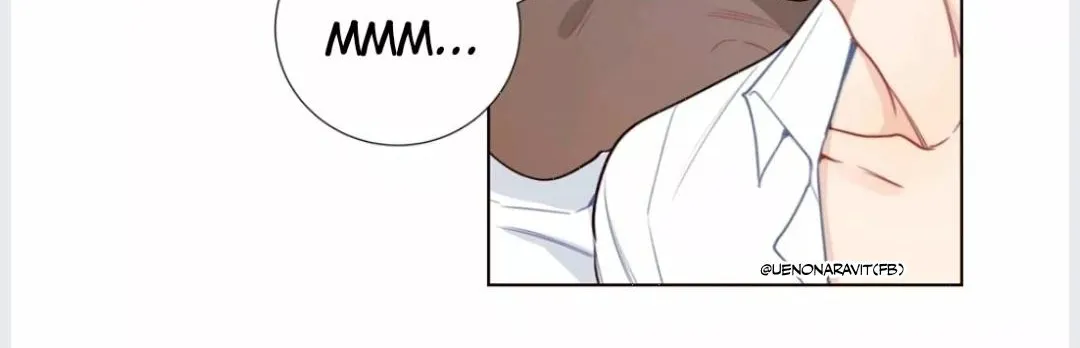 Read Tame chapter 10 image 5 on Lezhin