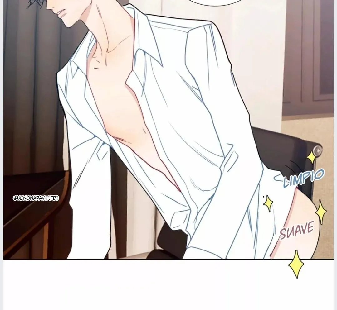 Read Tame chapter 10 image 9 on Lezhin