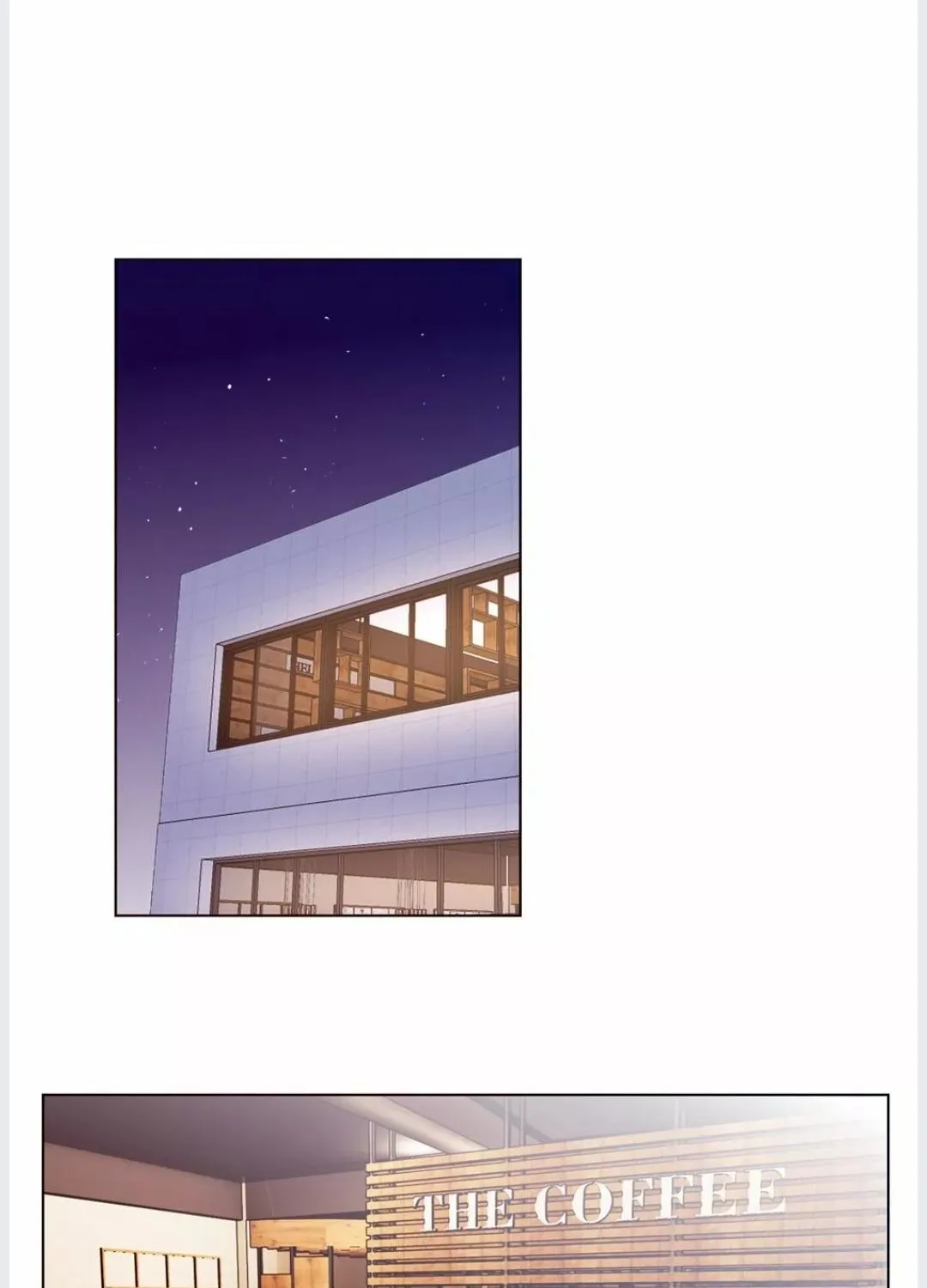 Read Tame chapter 11 image 2 on Lezhin
