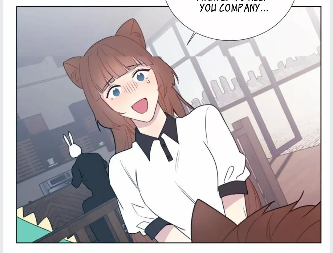Read Tame chapter 11 image 21 on Lezhin