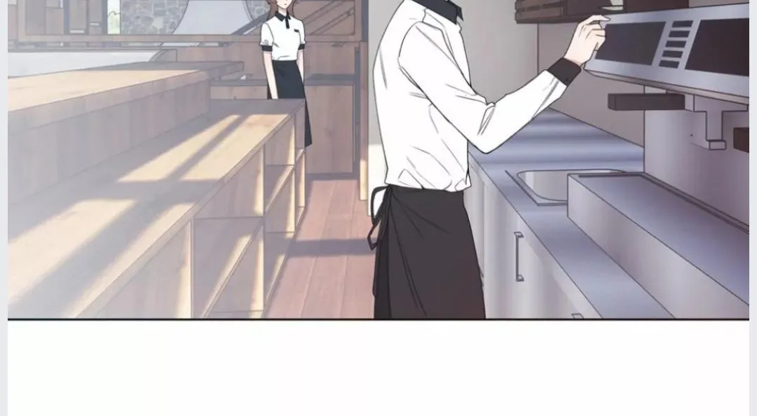 Read Tame chapter 11 image 28 on Lezhin