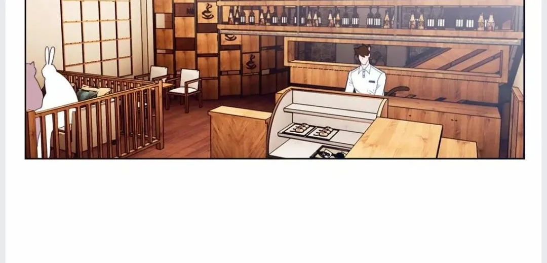 Read Tame chapter 11 image 3 on Lezhin