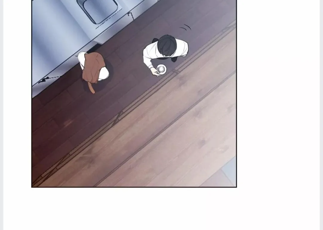 Read Tame chapter 11 image 30 on Lezhin
