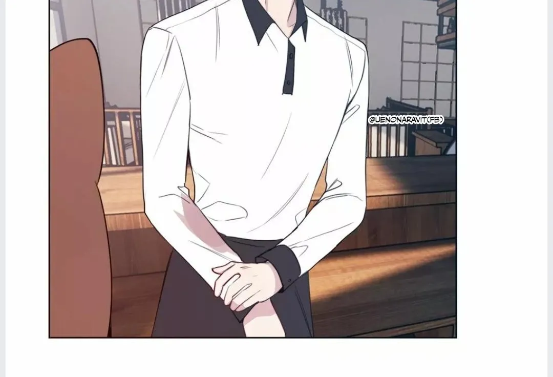 Read Tame chapter 11 image 34 on Lezhin