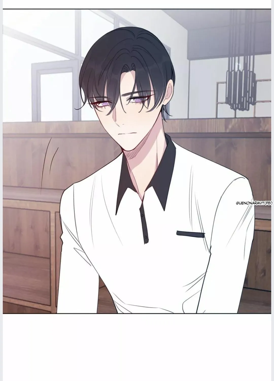 Read Tame chapter 11 image 37 on Lezhin
