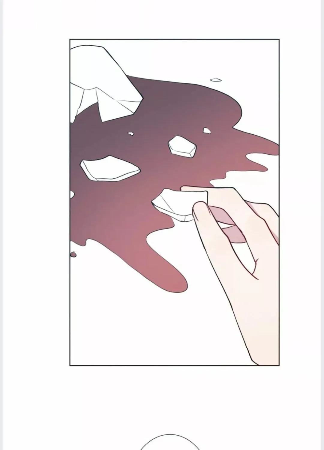 Read Tame chapter 11 image 38 on Lezhin