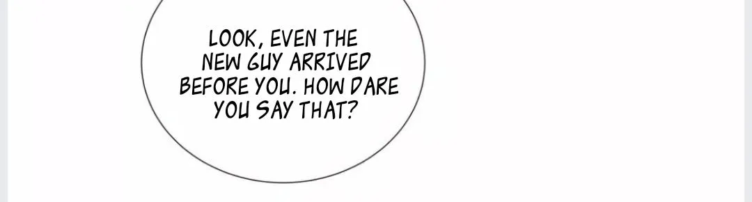 Read Tame chapter 11 image 5 on Lezhin