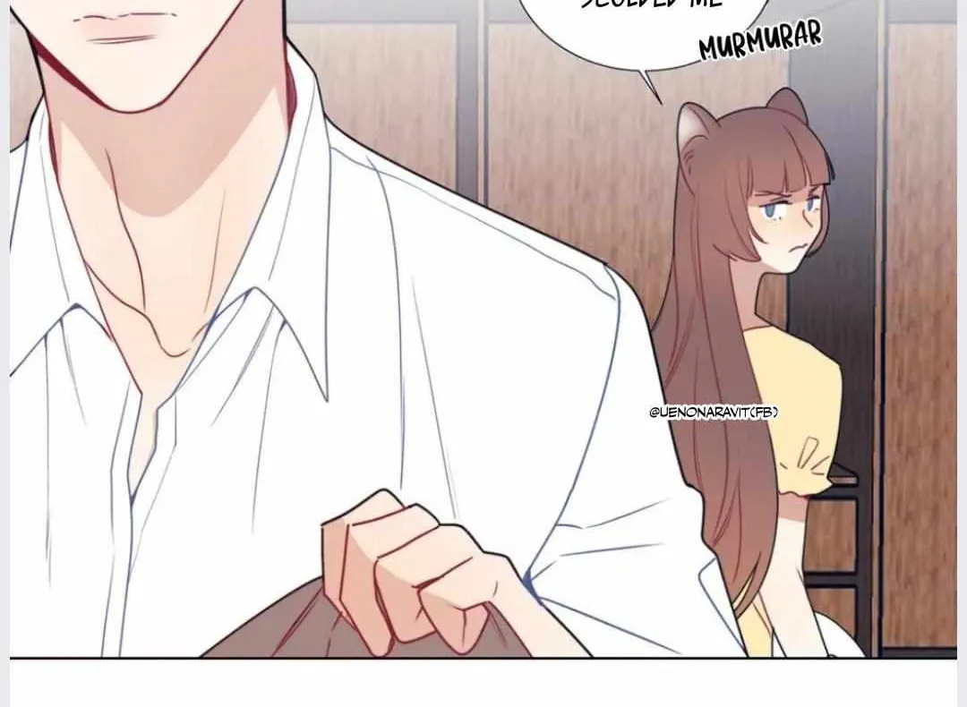 Read Tame chapter 11 image 7 on Lezhin