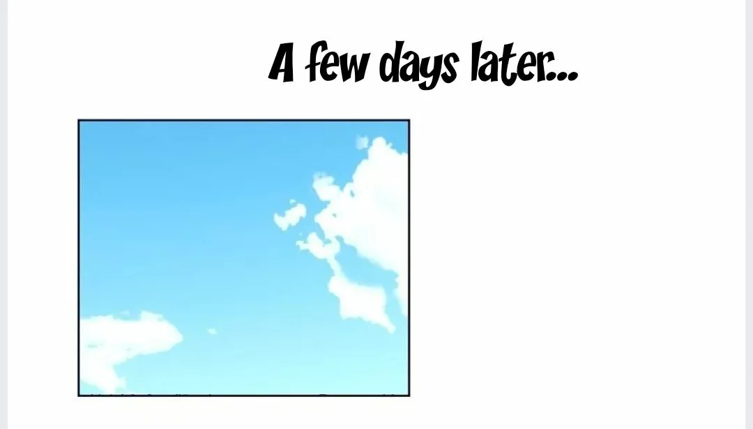 Read Tame chapter 11 image 9 on Lezhin