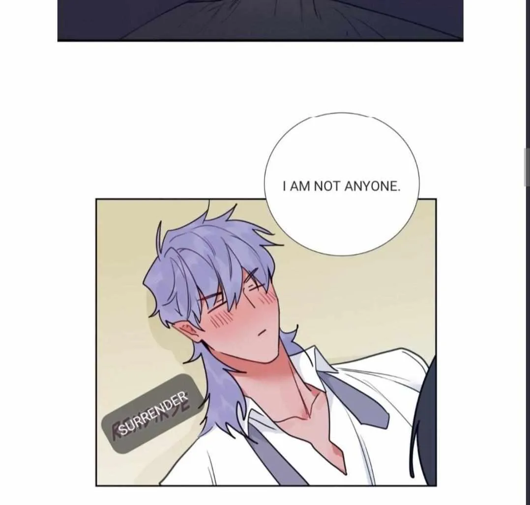 Read Tame chapter 12.5 image 18 on Lezhin