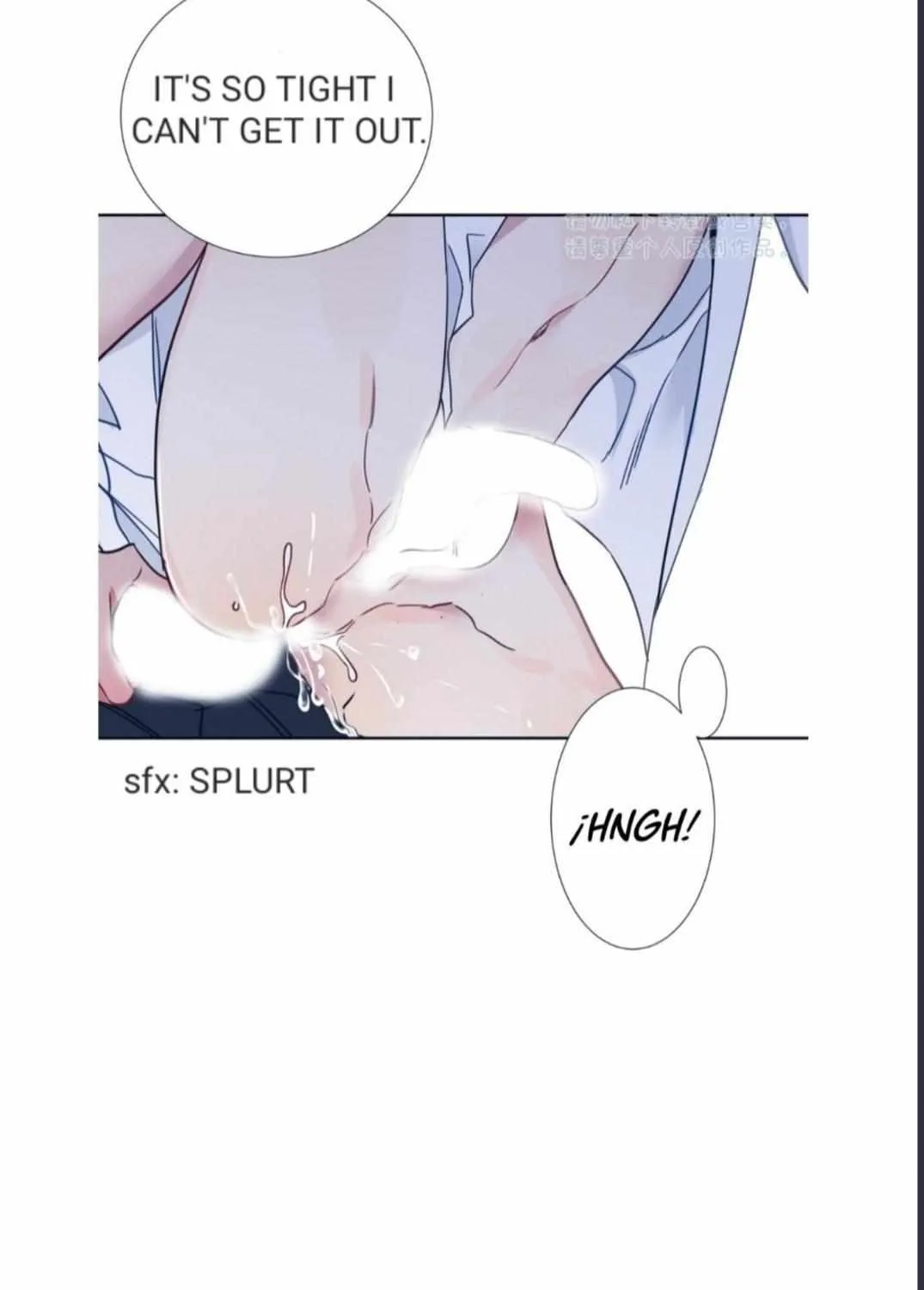 Read Tame chapter 12.5 image 28 on Lezhin