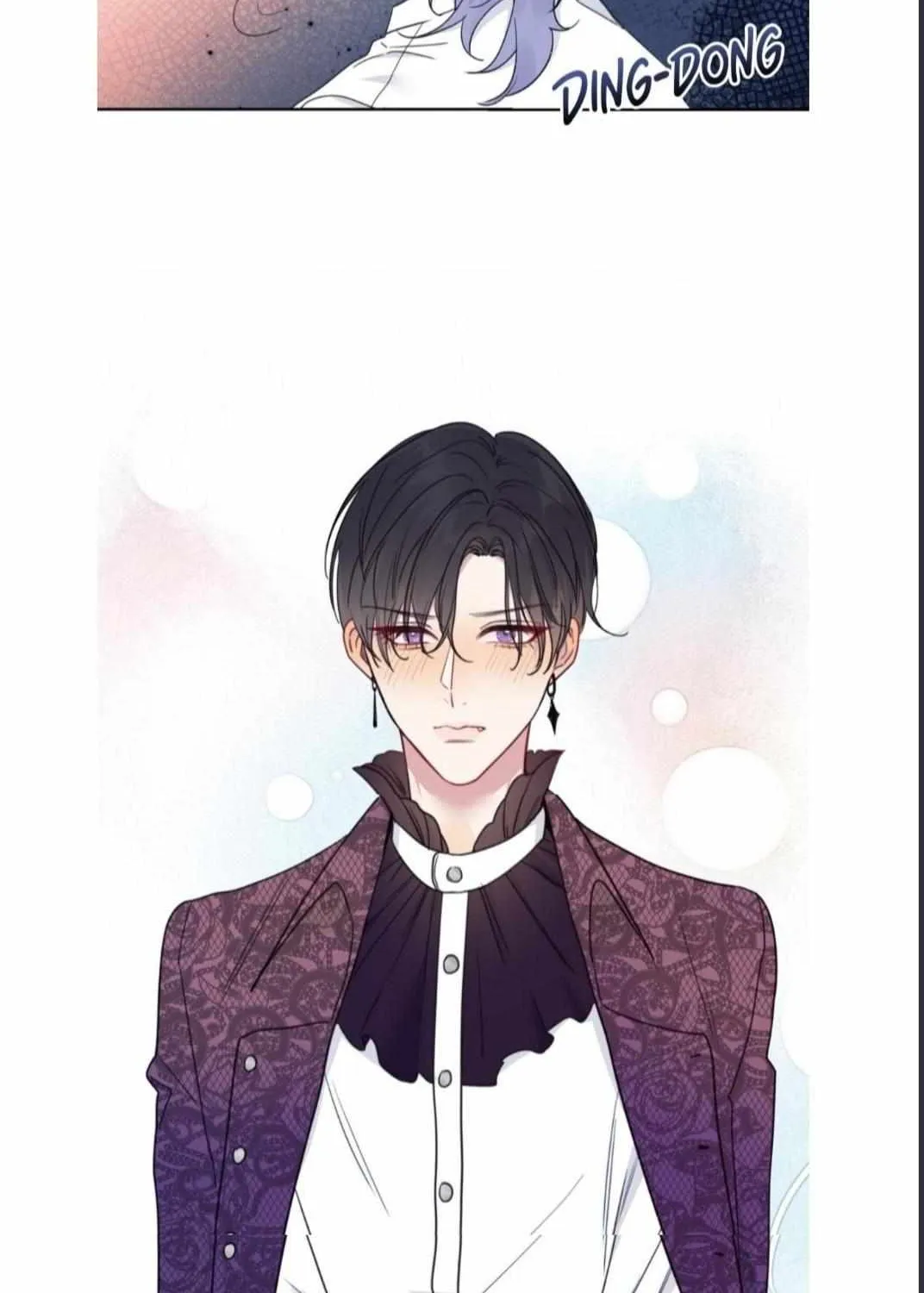 Read Tame chapter 12.5 image 8 on Lezhin