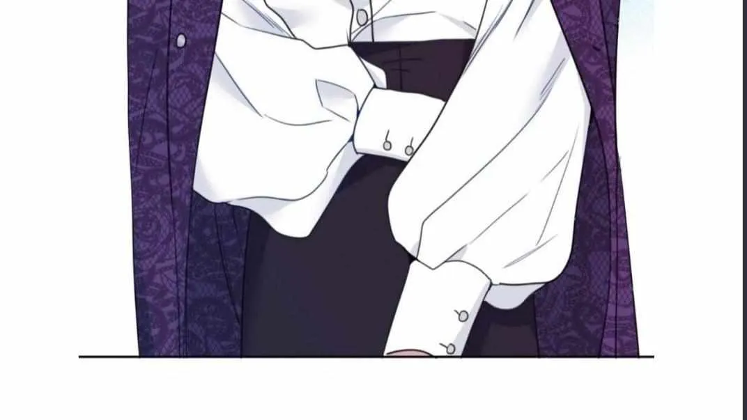 Read Tame chapter 12.5 image 9 on Lezhin