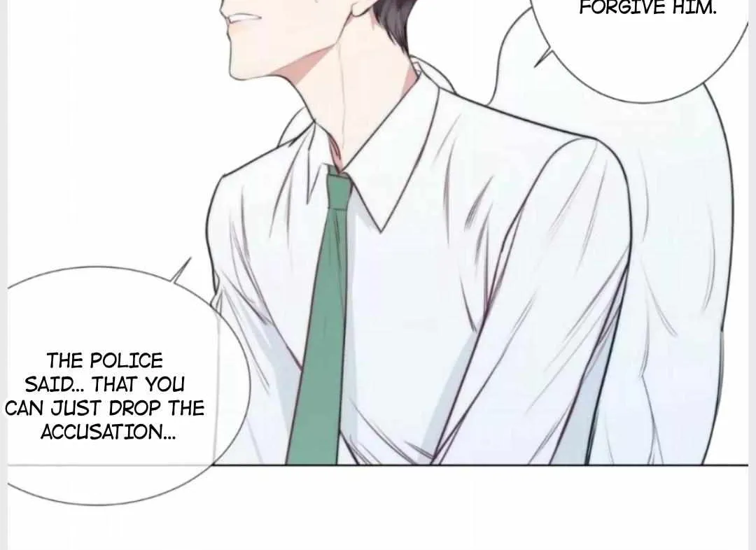Read Tame chapter 2 image 25 on Lezhin