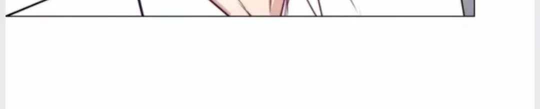 Read Tame chapter 2 image 29 on Lezhin