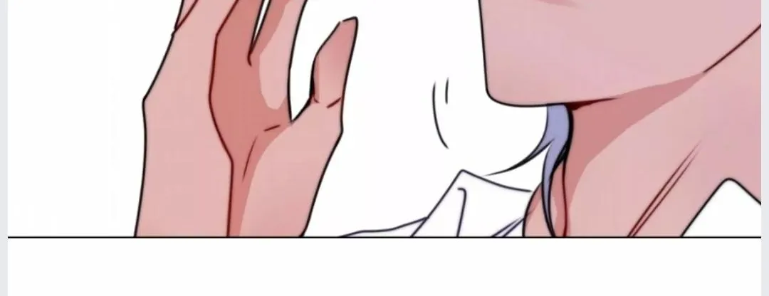 Read Tame chapter 2 image 3 on Lezhin