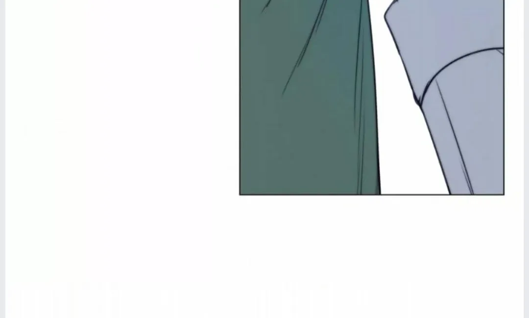 Read Tame chapter 2 image 37 on Lezhin