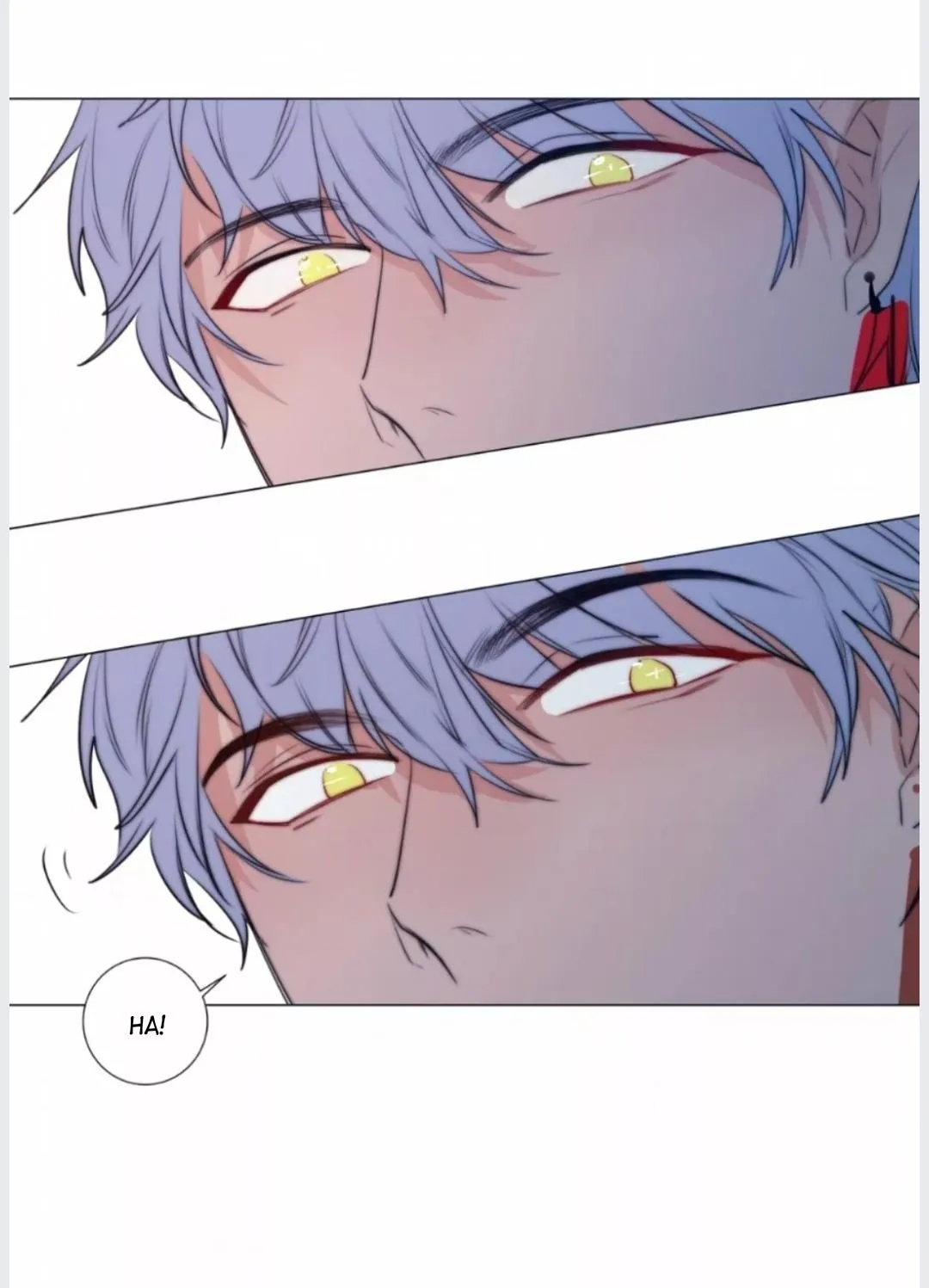 Read Tame chapter 2 image 40 on Lezhin