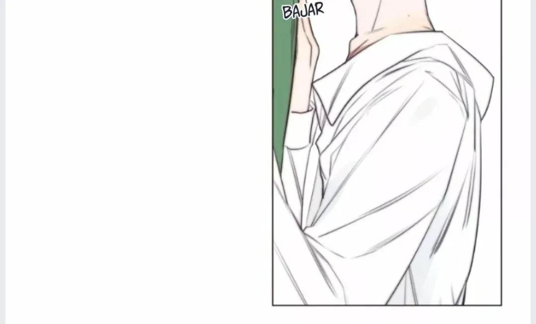 Read Tame chapter 2 image 42 on Lezhin