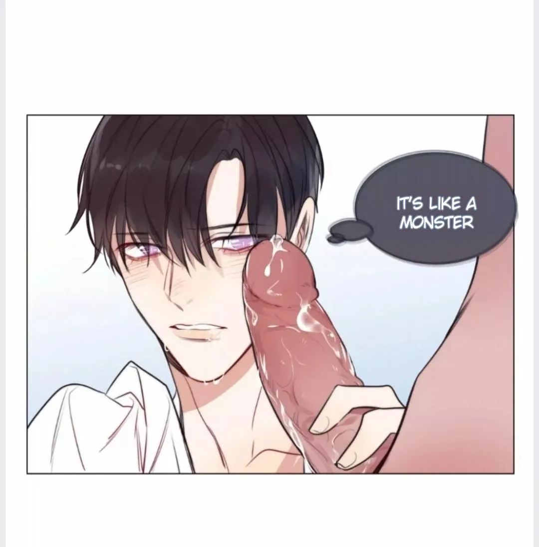 Read Tame chapter 2 image 48 on Lezhin