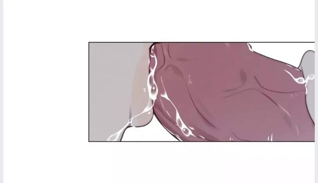 Read Tame chapter 2 image 50 on Lezhin
