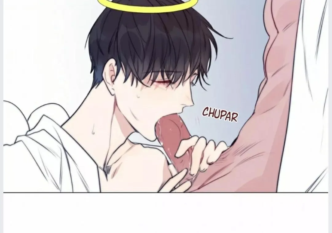 Read Tame chapter 2 image 52 on Lezhin