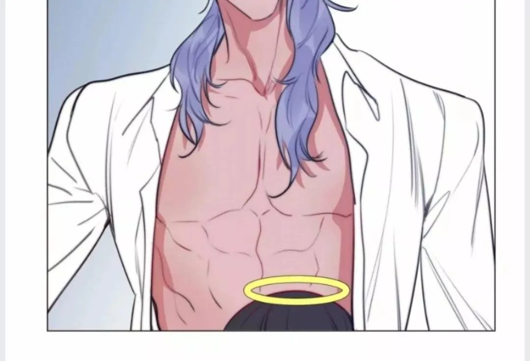 Read Tame chapter 2 image 56 on Lezhin