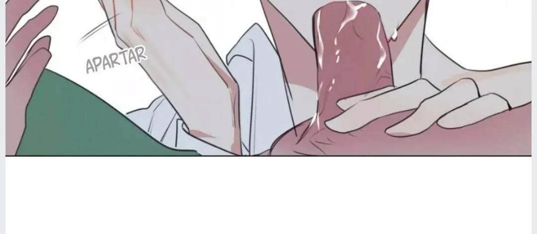 Read Tame chapter 2 image 58 on Lezhin