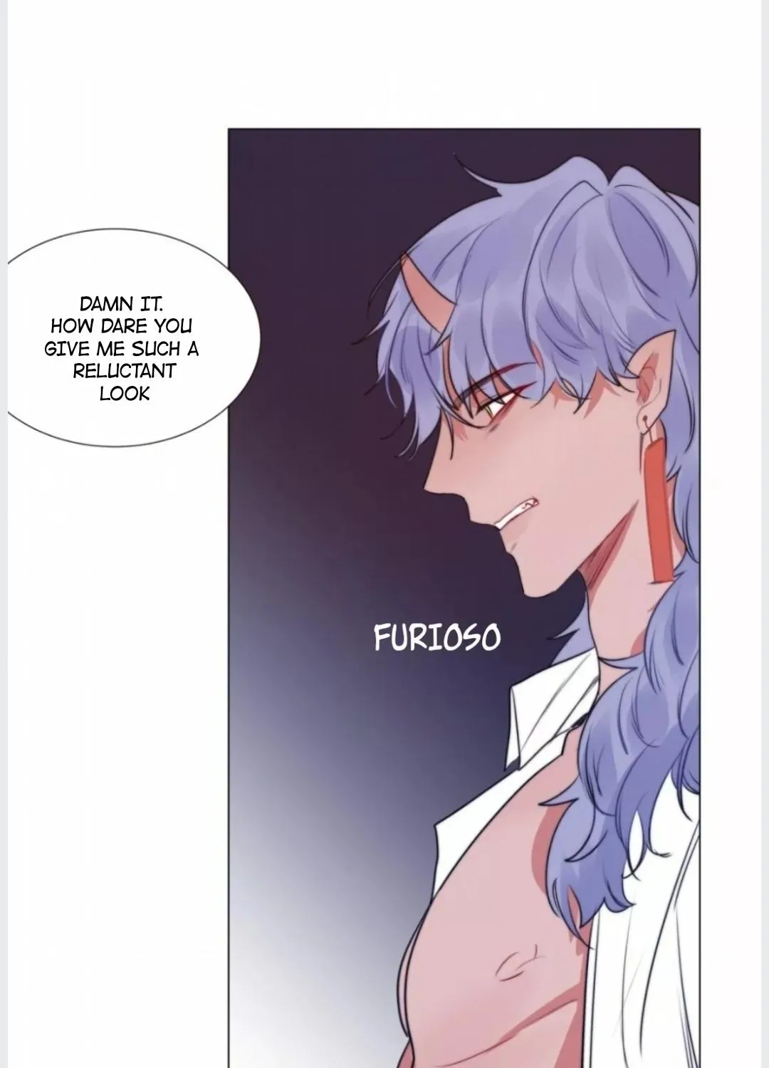 Read Tame chapter 2 image 59 on Lezhin