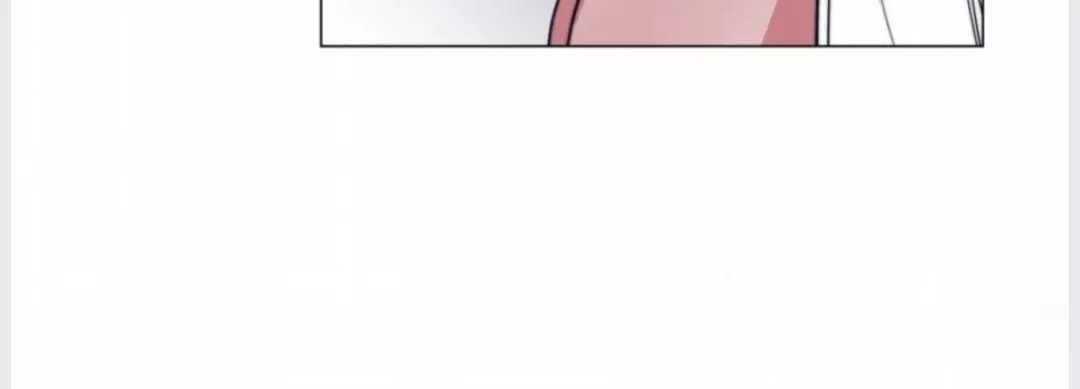 Read Tame chapter 2 image 60 on Lezhin