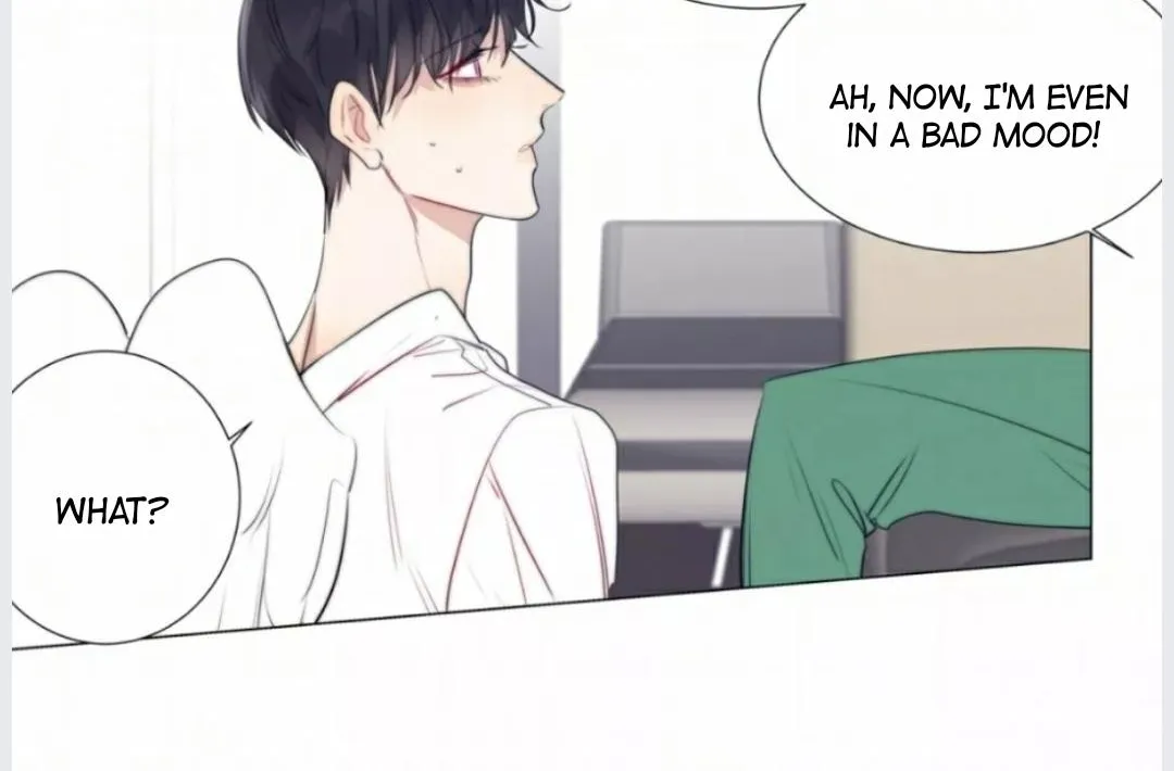 Read Tame chapter 2 image 62 on Lezhin