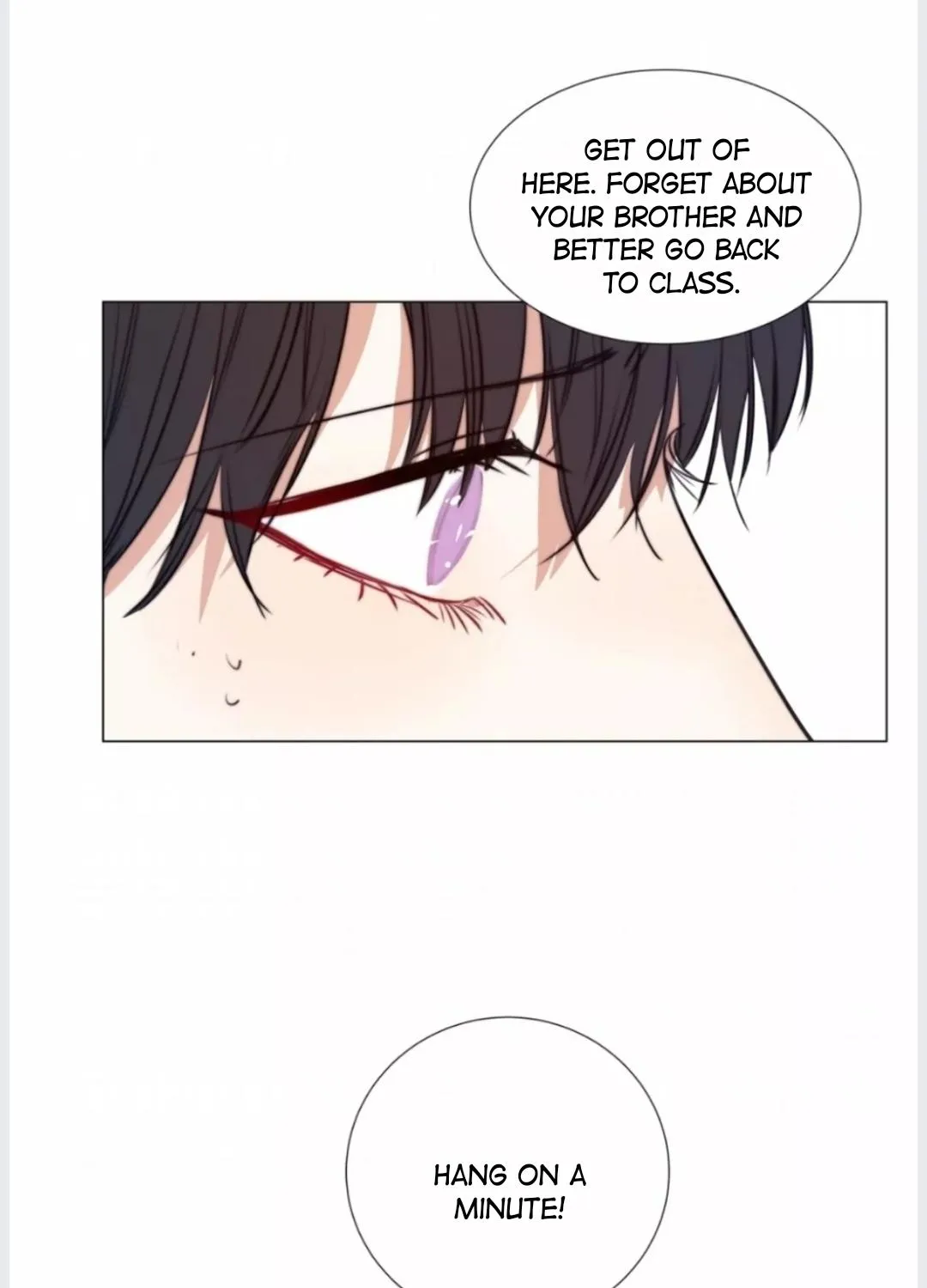 Read Tame chapter 2 image 63 on Lezhin