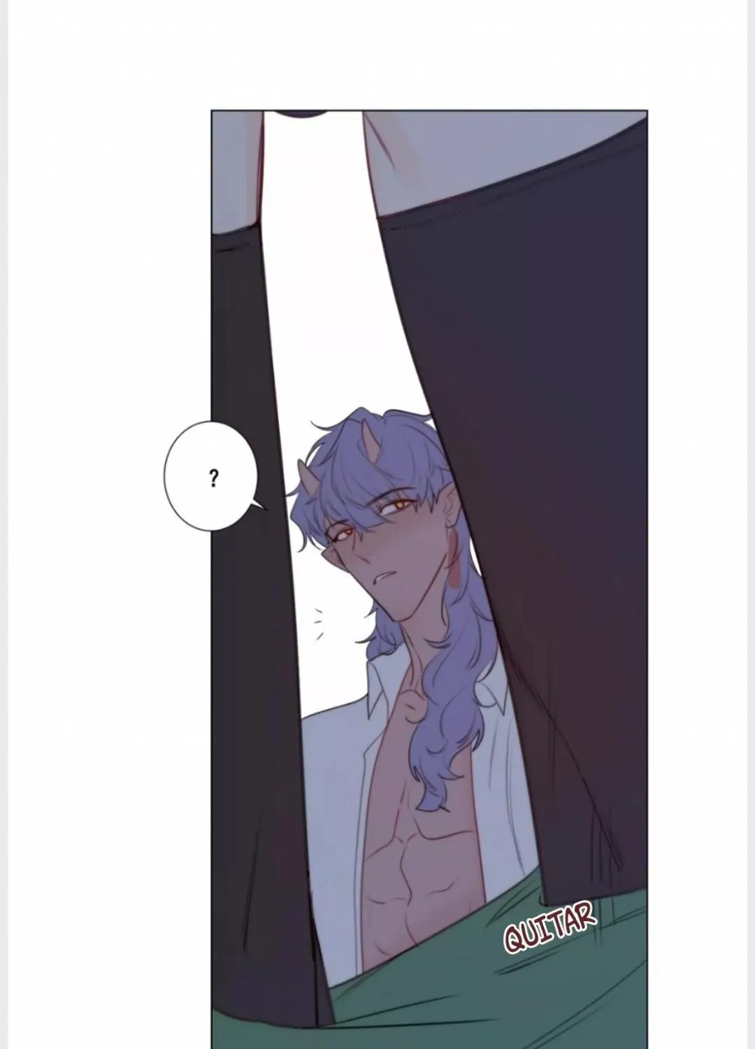 Read Tame chapter 2 image 65 on Lezhin